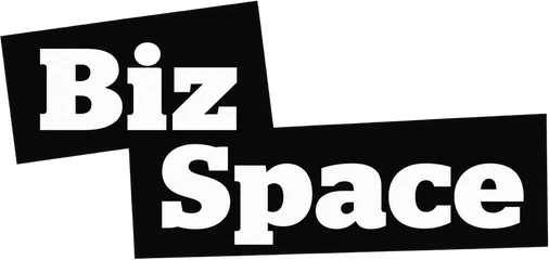 BizSpace