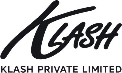 Klash Clothing
