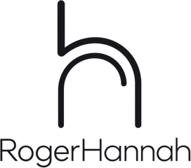 Roger Hannah